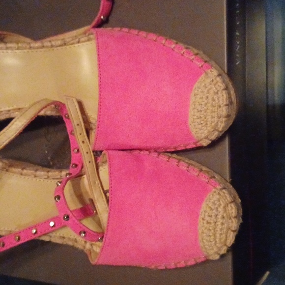 Vince Camuto Shoes - Picture 3 of 6